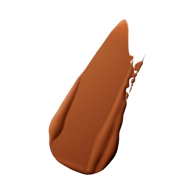 MAC Pro Longwear Concealer image number 24