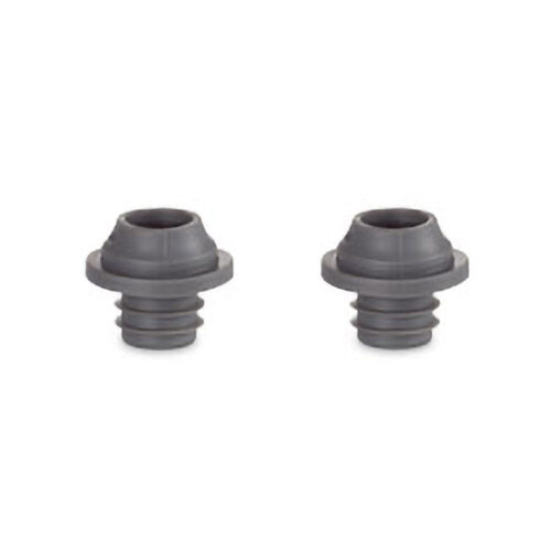 Le Creuset WA-138 Set Of 2 Stoppers