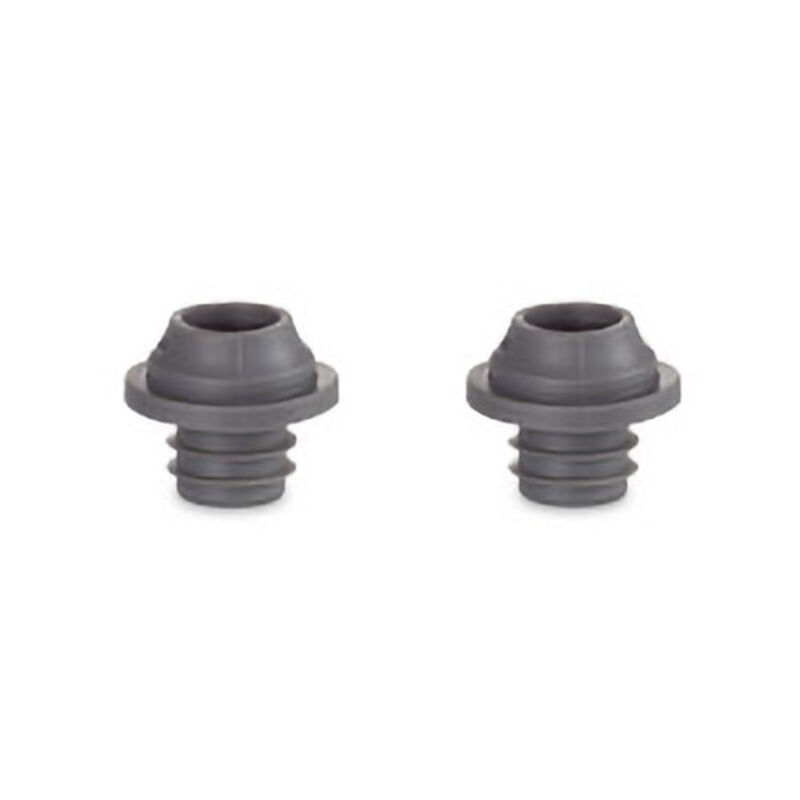 Le Creuset WA-138 Set Of 2 Stoppers image number 0