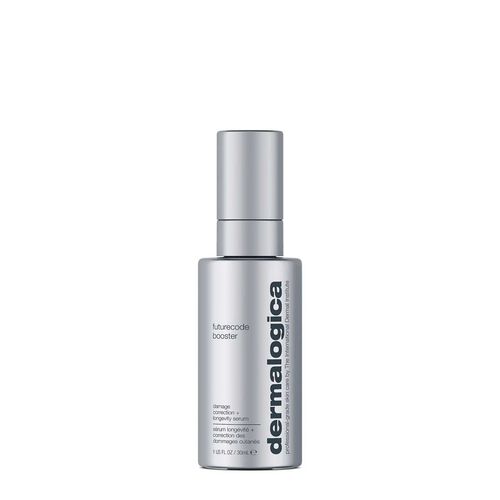 Dermalogica Futurecode Booster Serum 30ml