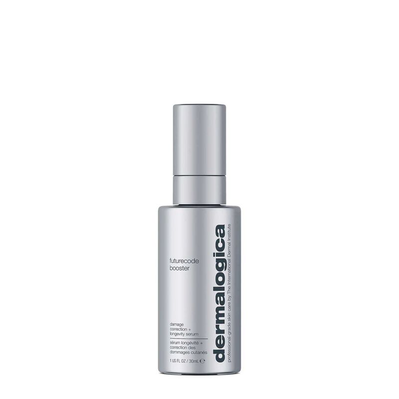 Dermalogica Futurecode Booster Serum 30ml image number 0