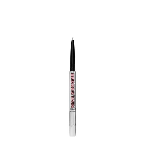 benefit Precisely, My Brow Detailer