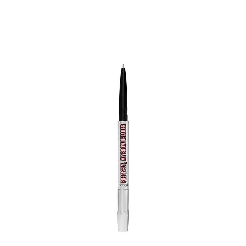 benefit Precisely, My Brow Detailer image number 0