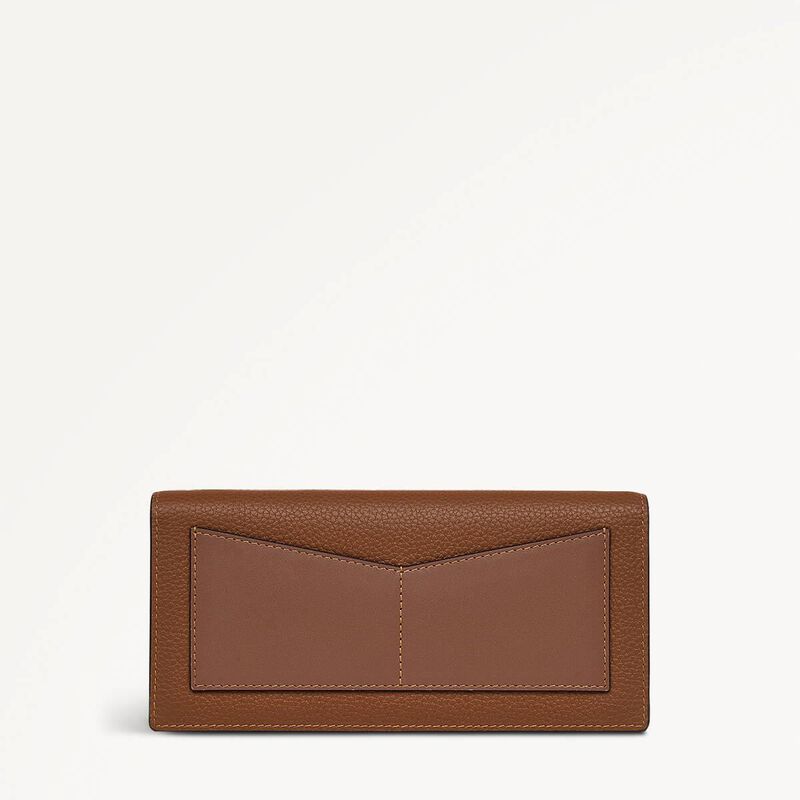 Radley The Rathbone - Large Bifold Matinee image number 1
