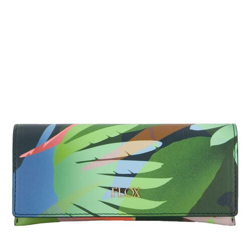 Flox Wai Sunglass Case