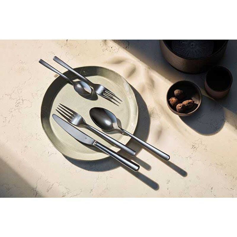 WMF 60 Piece Cutlery Set Philadelphia image number 1