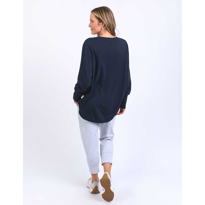 ELM Divine Crew image number 5