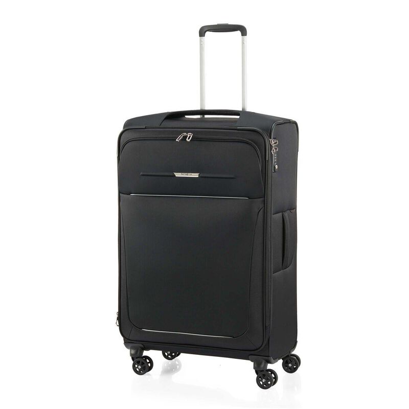 Samsonite B-lite Spinner 78cm Ballantynes Department Store