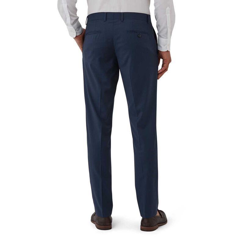 Joe Black Razor Trouser Fju893 image number 1