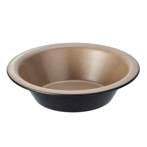 Stanley Rogers Ceramabake Round Mini Pie 10cm