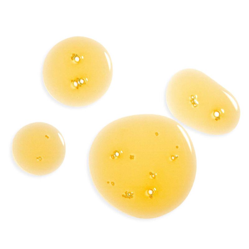 L'Occitane Shea Body Oil 100ml image number 1