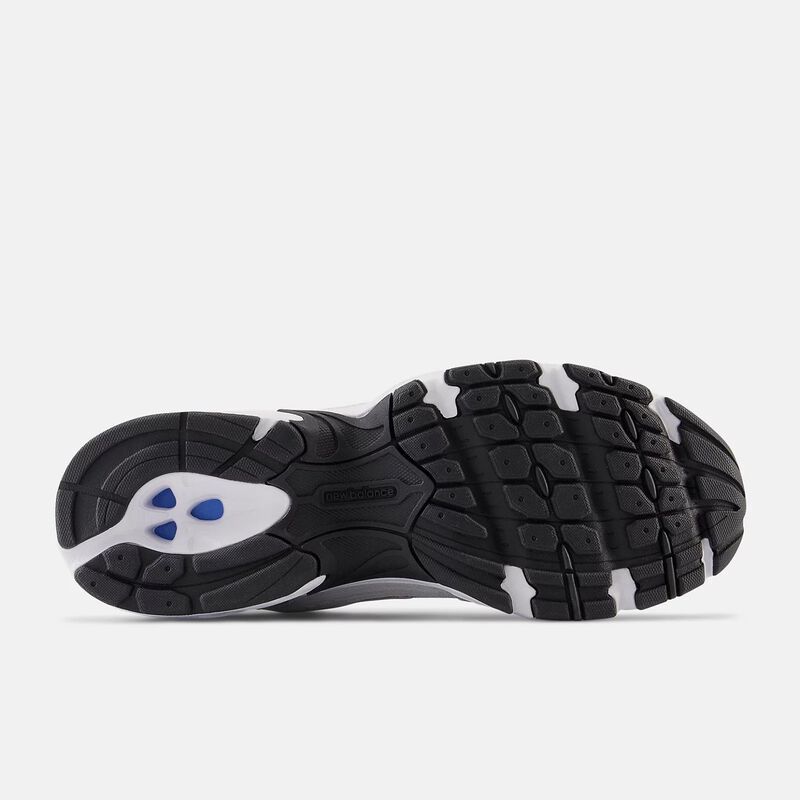 New Balance 530 Sneaker image number 3