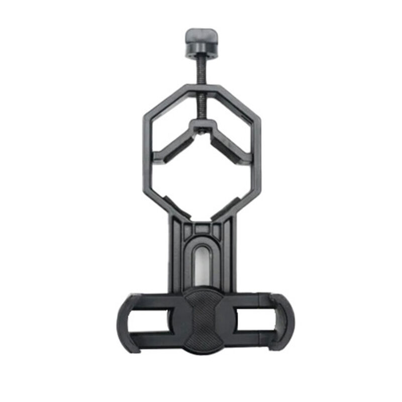 Nocs Provisions Photo Rig Smartphone Adapter image number 0