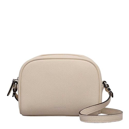 Radley The Daily Small Zip Around Cross Body