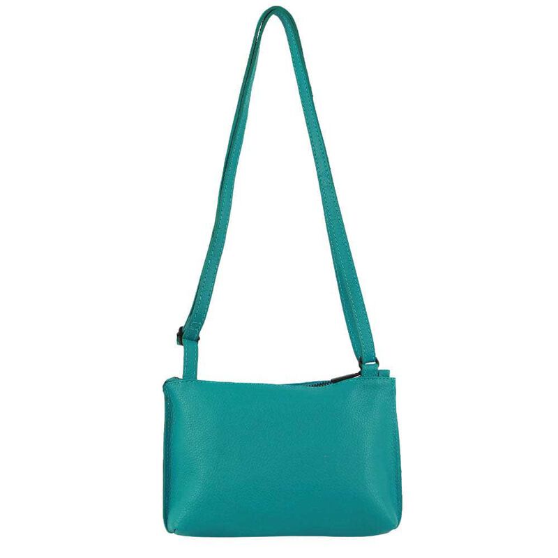 Pierre Cardin Ladies Handbag image number 1
