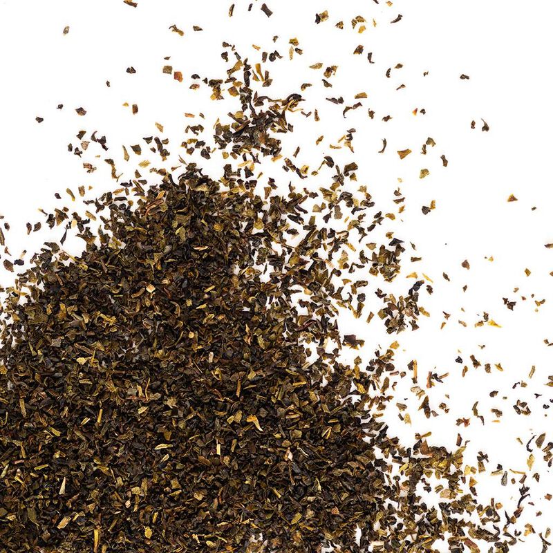 Picker's Pocket Classic Green Tea image number 1