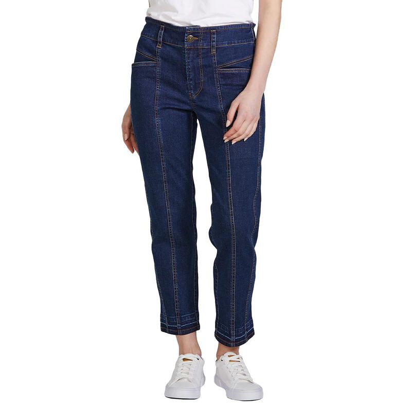Lania Trade Jean image number 4