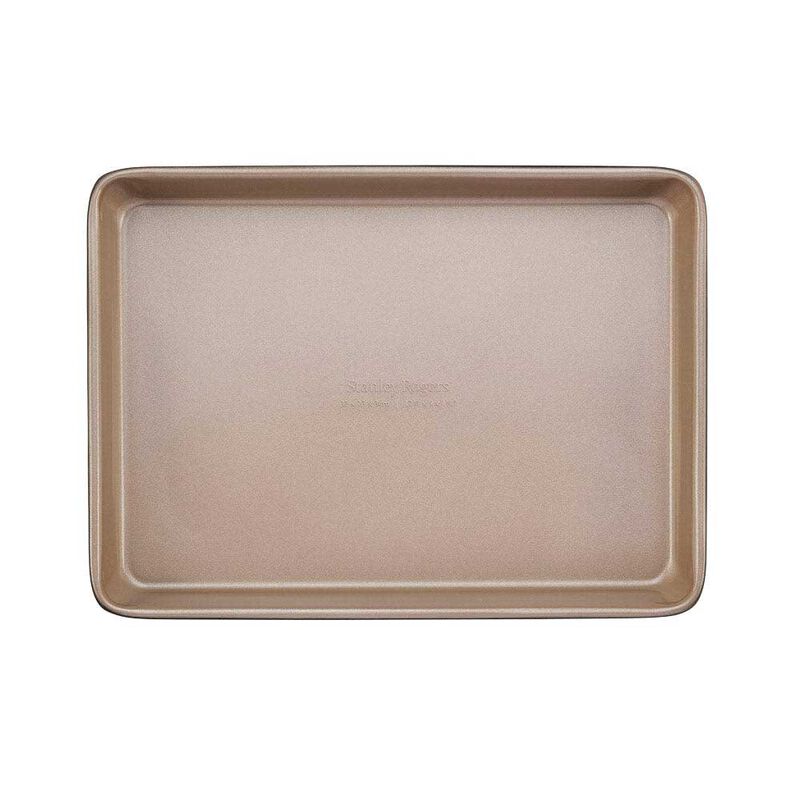 Stanley Rogers Ceramabake Baking Pan 32x23x3cm image number 2