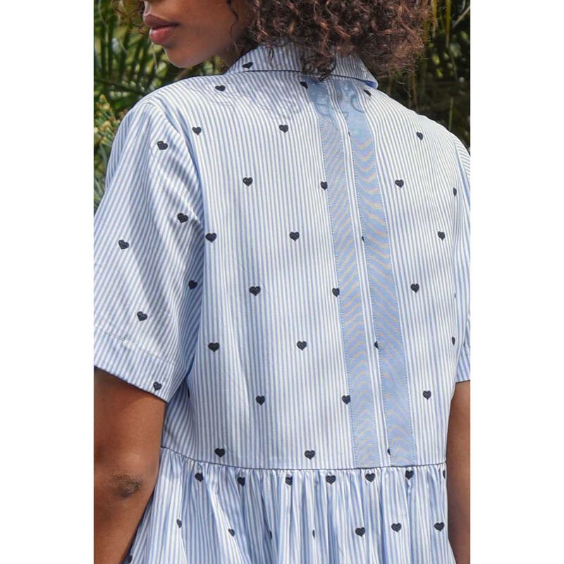 COOP Follow Your Heart Dress image number 2