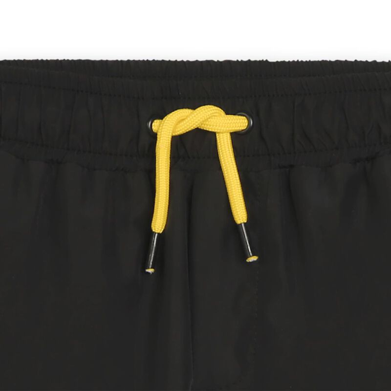 MARC JACOBS Smileyworld Boardshorts 3 - 6Y image number 2