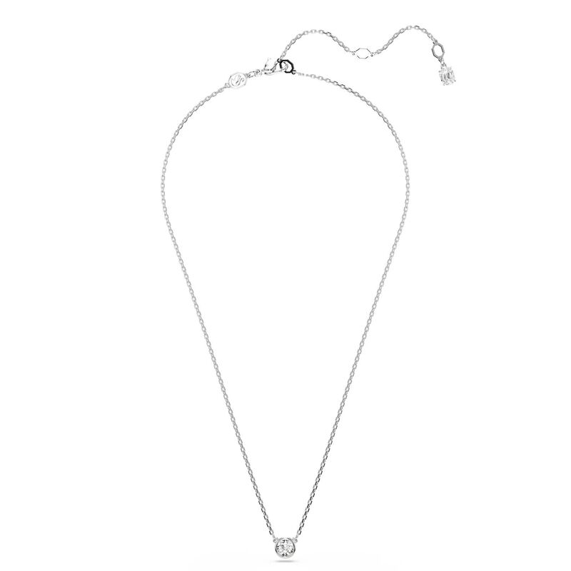 Swarovski Imber Pendant image number 1