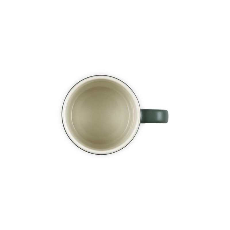 Le Creuset Mug 350ml image number 2