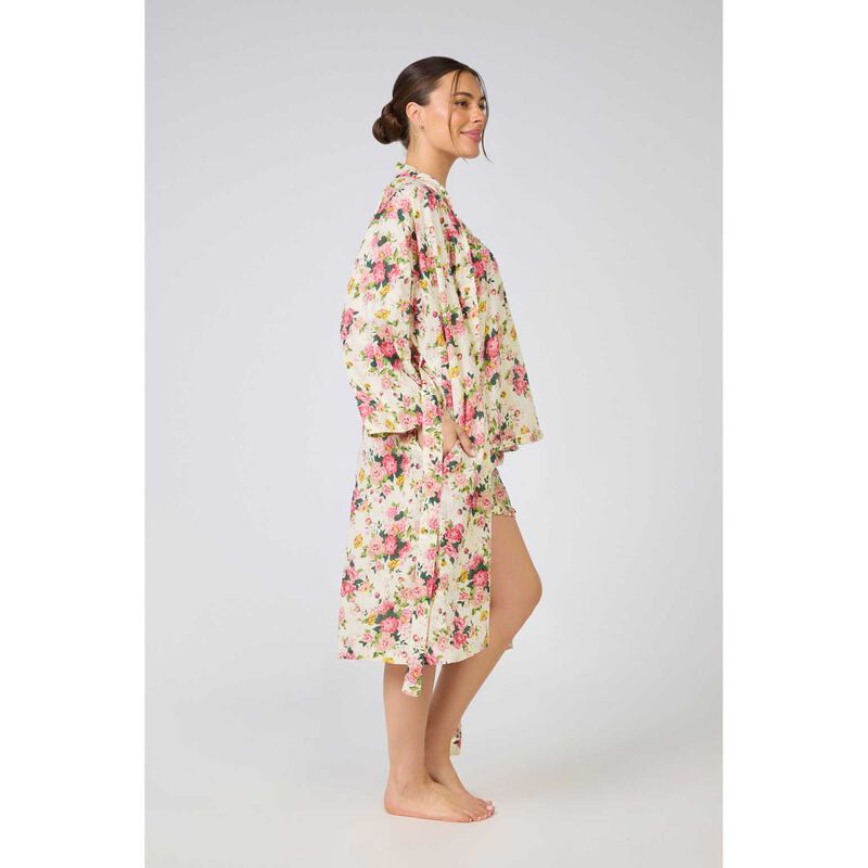 Arabella Robe image number 2