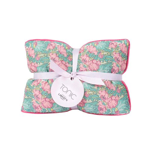 Tonic Liberty Heat Pillow Clementina