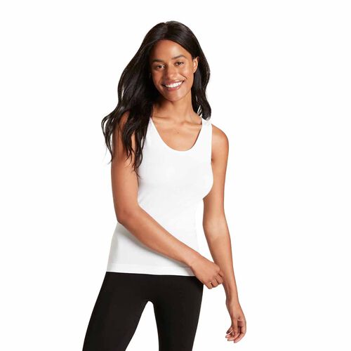 Boody Tank Top