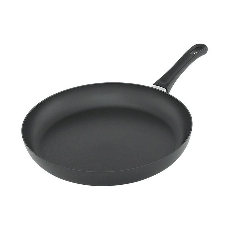 Scanpan Classic Induction 32cm Frypan image number 0