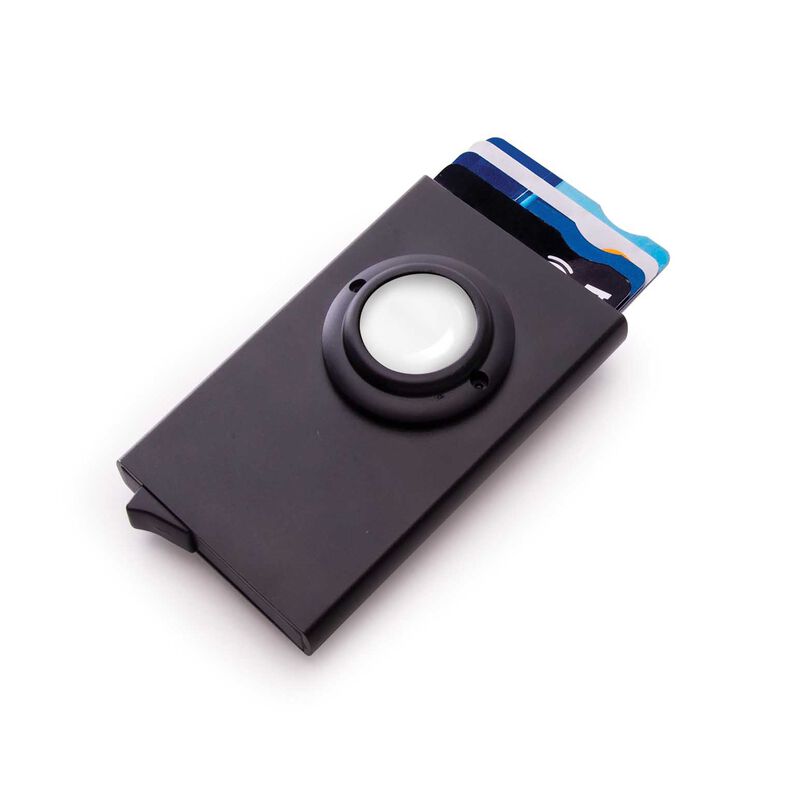 Maverick Airtag Card Holder image number 1