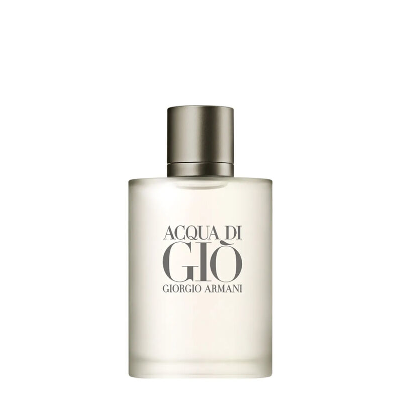 Giorgio Armani Acqua di Giò for Men EDT 50ml image number 0