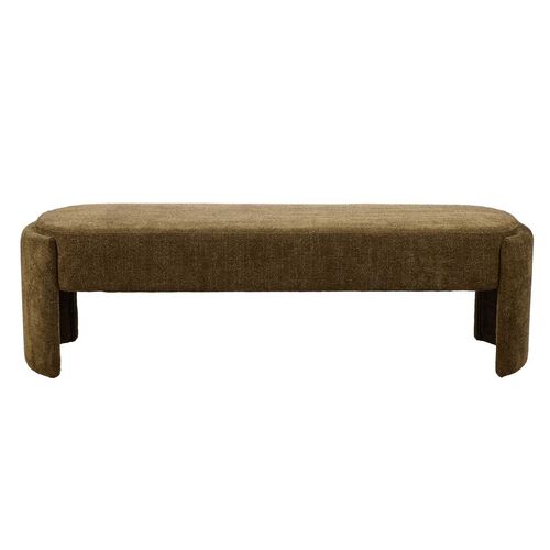 Grand Designs Lucca Bench Seat