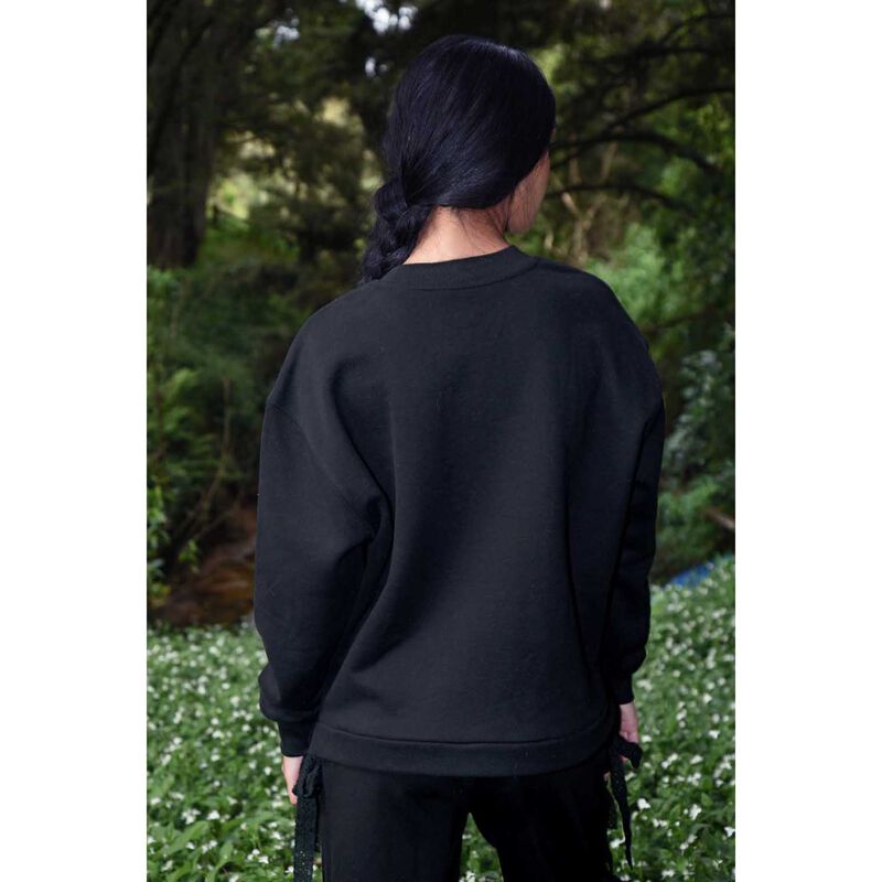 COOP Sew Much Fun Sweatshirt image number 3