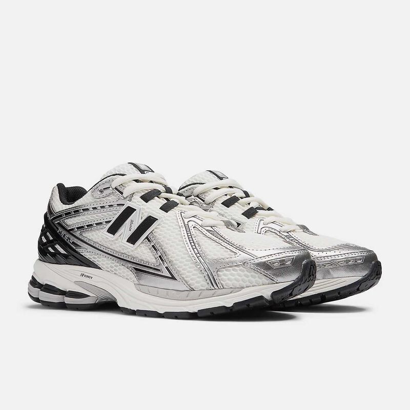 New Balance 1906R Sneaker - Unisex image number 1