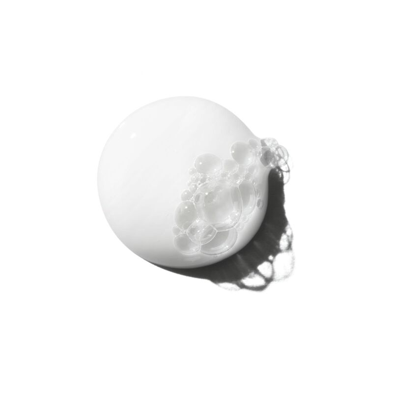 K&eacute;rastase Curl Manifesto Bain Hydratation Douceur Shampoo 250ml image number 2