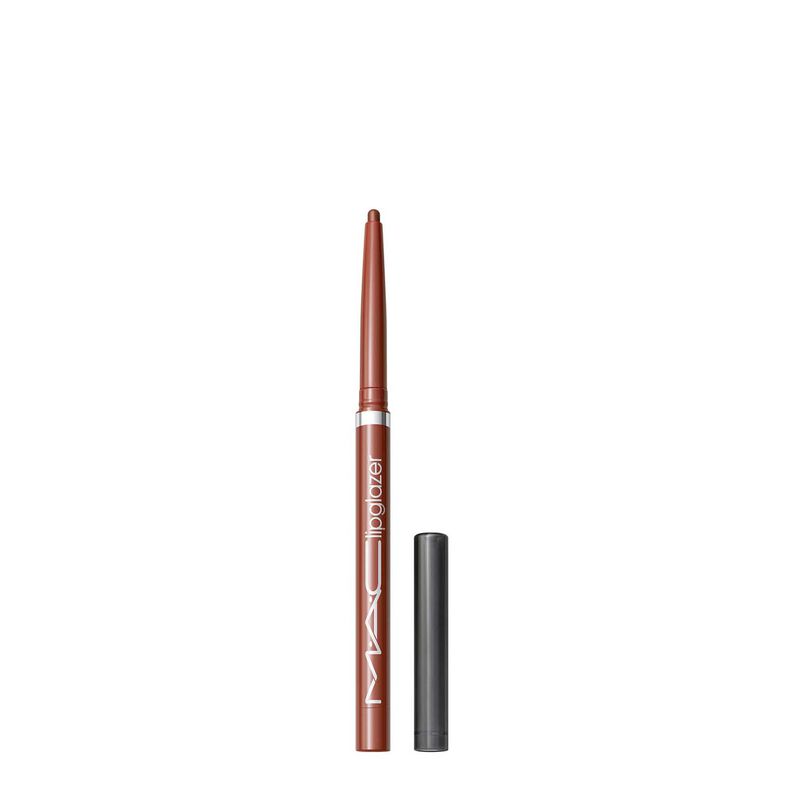 MAC Lipglazer Glossy Liner image number 23