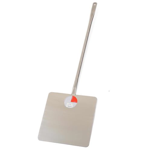D.Line Stainless Steel Pizza Peel - Handle