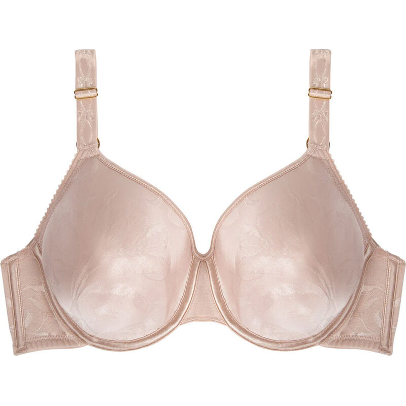 Fayreform Profile Perfect T-Shirt Contour Bra image number 7