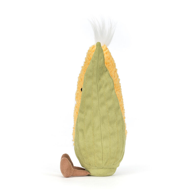 Jellycat Sweetcorn image number 1