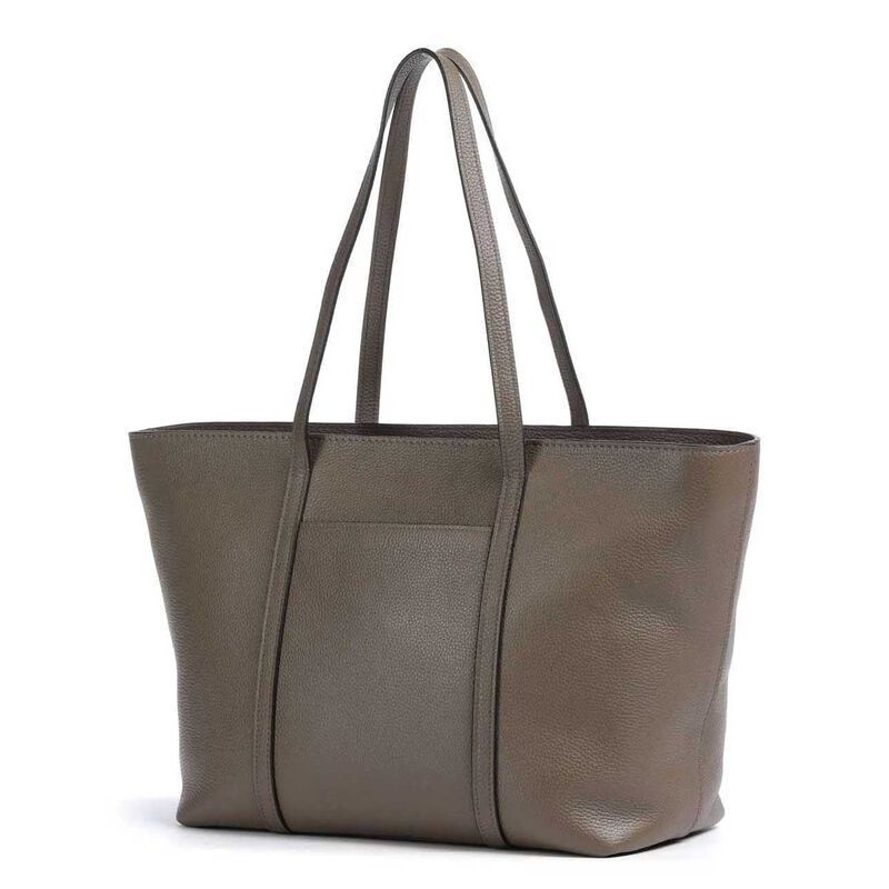 Radley The Weekly Large Open Top Tote image number 2