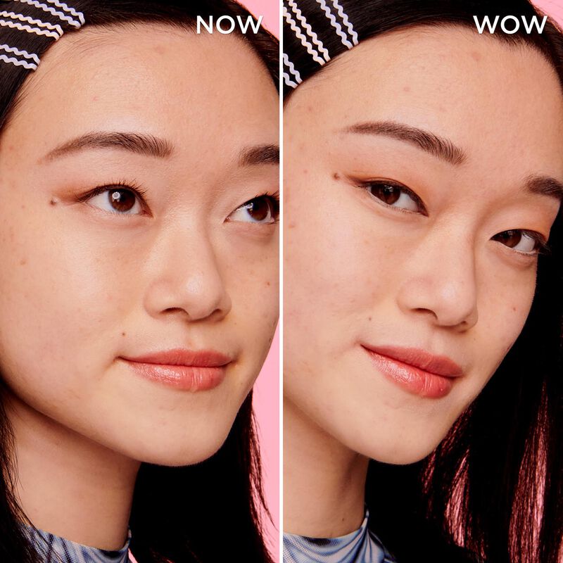 benefit The POREfessional Lite Primer image number 2