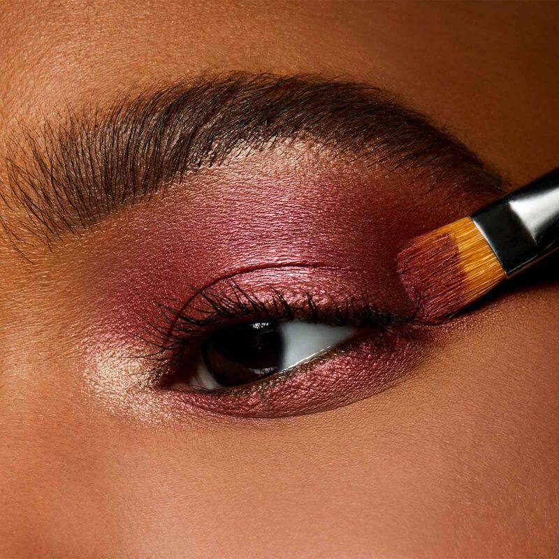 MAC Small Eye Shadow image number 21
