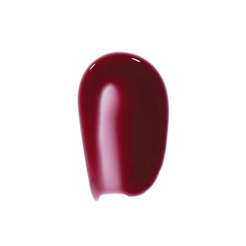 Bobbi Brown Lip & Cheek Oil image number 9