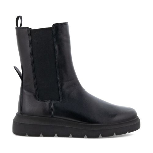 ECCO Nouvelle Black