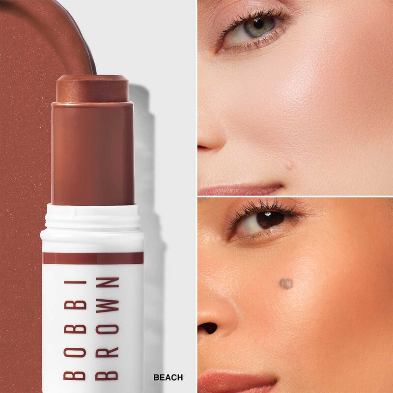 Bobbi Brown Skin Enhancer Multi-Stick image number 2