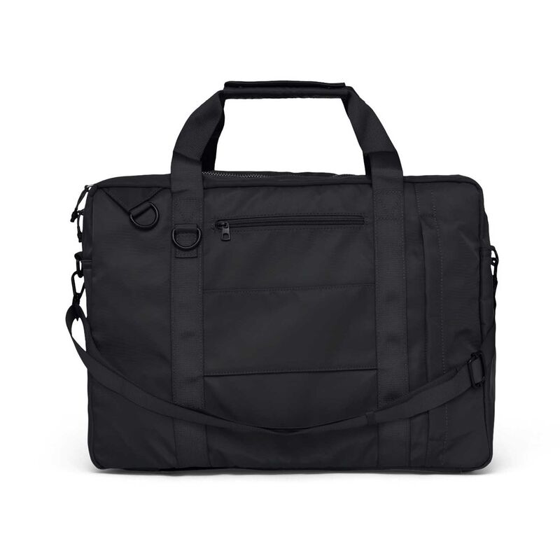 AY Studios Weekend Bag 35 Litre image number 1