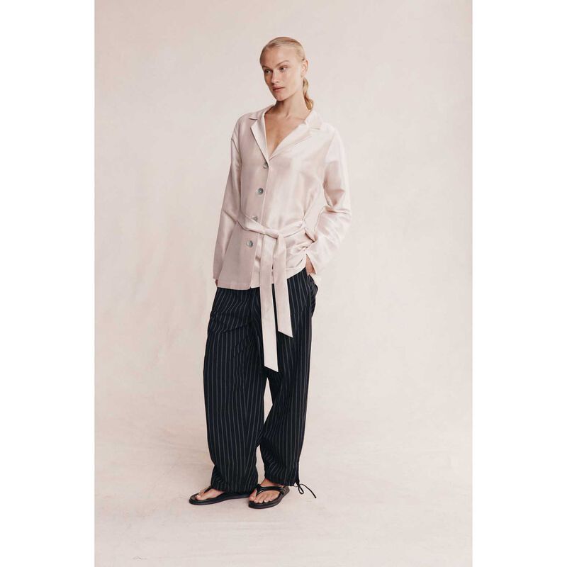 Marle Miro Shirt image number 3