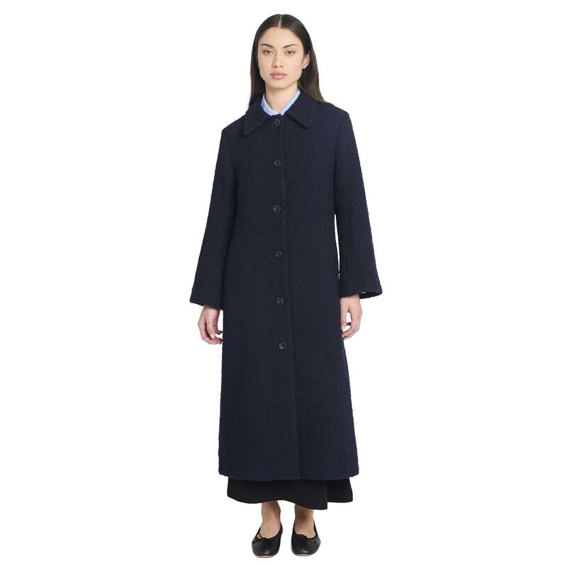Twenty Seven Names Spellbound Coat image number 0