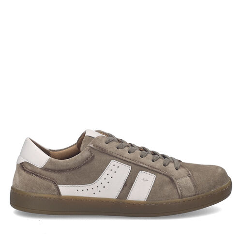 Josef Seibel Lio 07 Sneaker